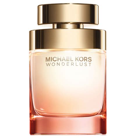 women michael kors perfumes|why did Michael Kors discontinue.